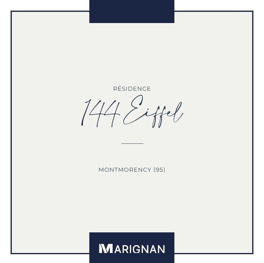 Montmorency — Située dans le Val d’Oise, Montmorency séduit par son cadre verdoyant et son atmosphère paisible, to... — Miniature 4