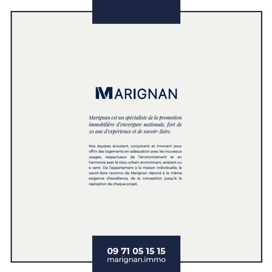 Montmorency — Située au cœur du Val d’Oise, Montmorency séduit par son équilibre entre charme historique, nature p... — Miniature 5