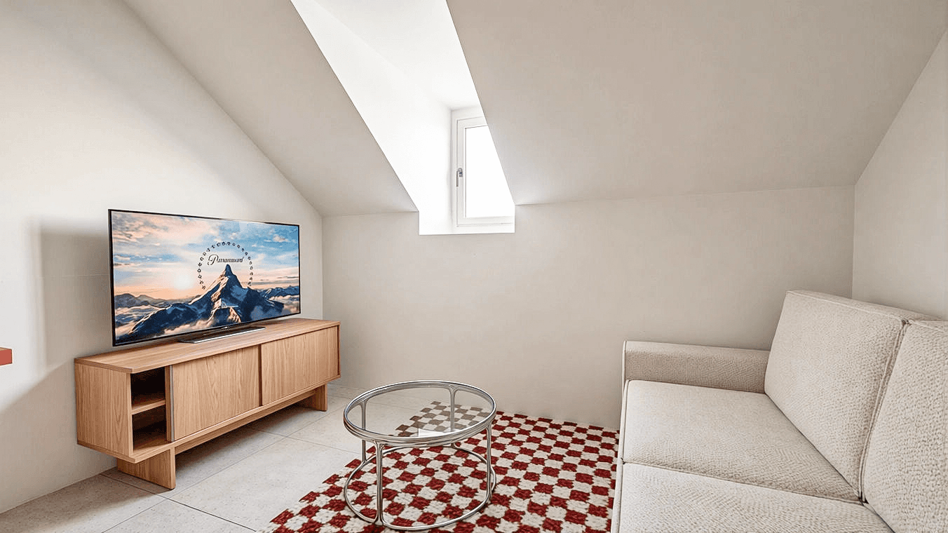 Évian-les-Bains — Située entre le Lac Léman et les Alpes, Évian-les-Bains séduit par son cadre naturel exceptionnel et... — Miniature 3