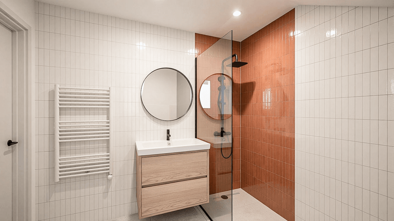 Évian-les-Bains — Située entre le Lac Léman et les Alpes, Évian-les-Bains séduit par son cadre naturel exceptionnel et... — Miniature 5