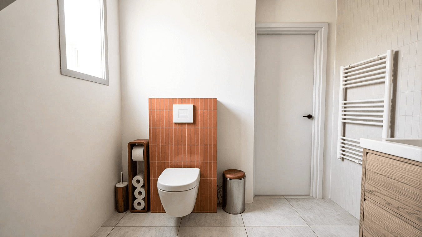 Évian-les-Bains — Située entre le Lac Léman et les Alpes, Évian-les-Bains séduit par son cadre naturel exceptionnel et... — Miniature 6