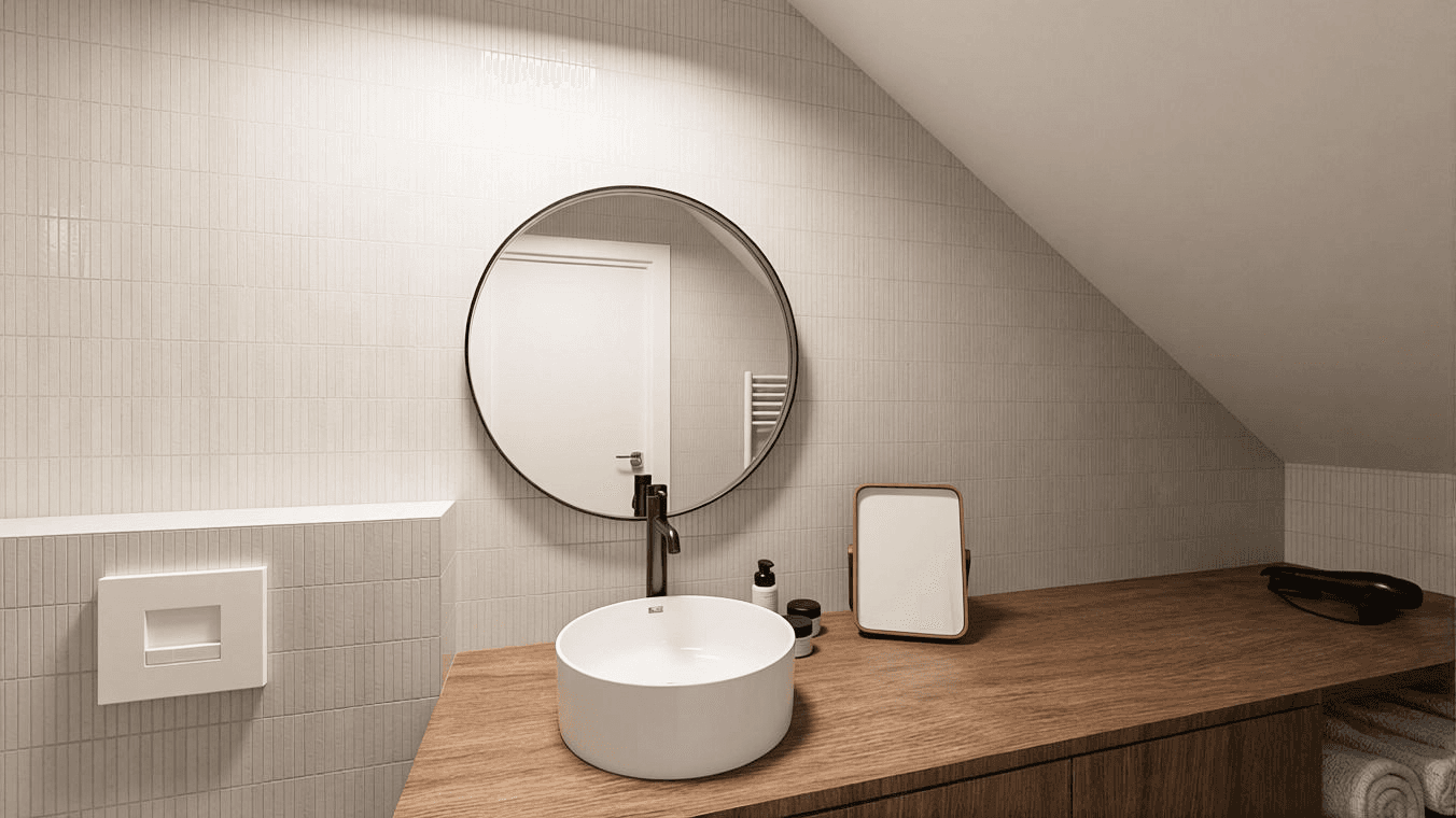 Évian-les-Bains — Située entre le Lac Léman et les Alpes, Évian-les-Bains séduit par son cadre naturel exceptionnel et... — Miniature 15