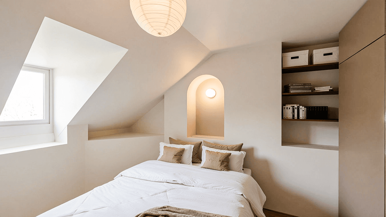 Évian-les-Bains — Située entre le Lac Léman et les Alpes, Évian-les-Bains séduit par son cadre naturel exceptionnel et... — Miniature 16