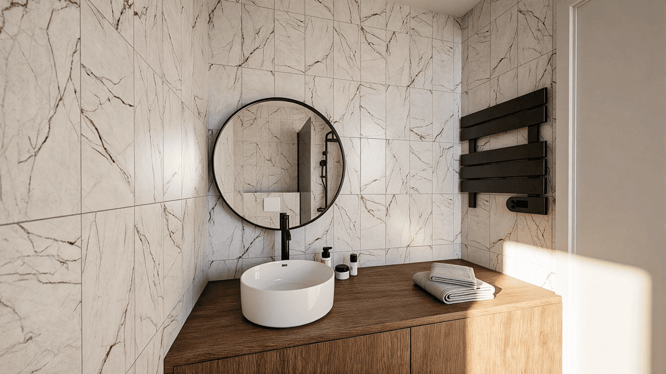 Évian-les-Bains — Située entre le Lac Léman et les Alpes, Évian-les-Bains séduit par son cadre naturel exceptionnel et... — Miniature 17