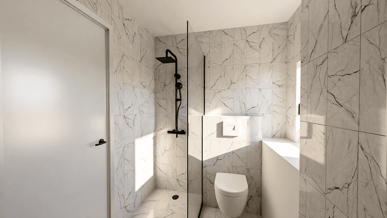 Évian-les-Bains — Située entre le Lac Léman et les Alpes, Évian-les-Bains séduit par son cadre naturel exceptionnel et... — Miniature 18