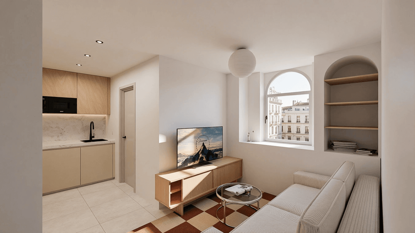 Évian-les-Bains — Située entre le Lac Léman et les Alpes, Évian-les-Bains séduit par son cadre naturel exceptionnel et... — Miniature 19