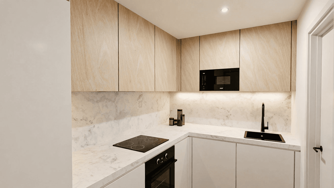 Évian-les-Bains — Située entre le Lac Léman et les Alpes, Évian-les-Bains séduit par son cadre naturel exceptionnel et... — Miniature 20