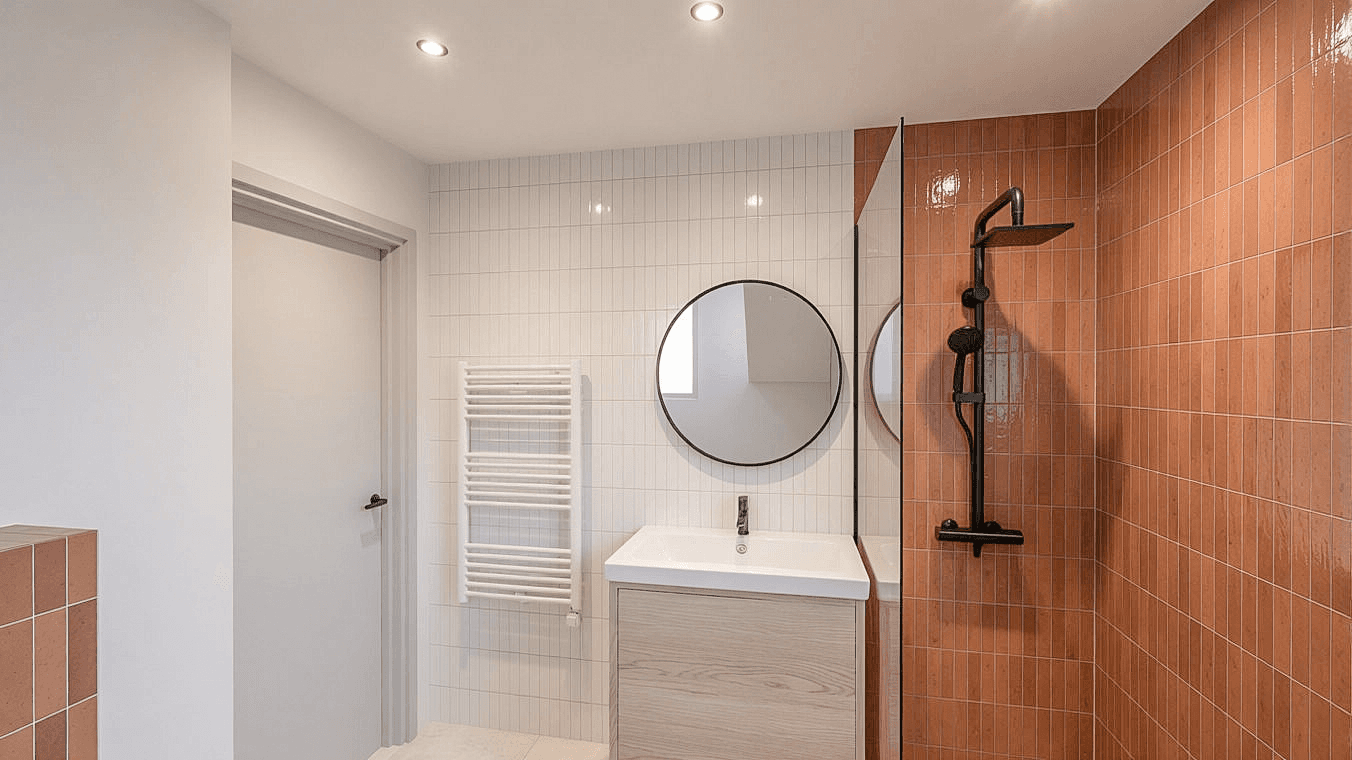 Évian-les-Bains — Située entre le Lac Léman et les Alpes, Évian-les-Bains séduit par son cadre naturel exceptionnel et... — Miniature 7