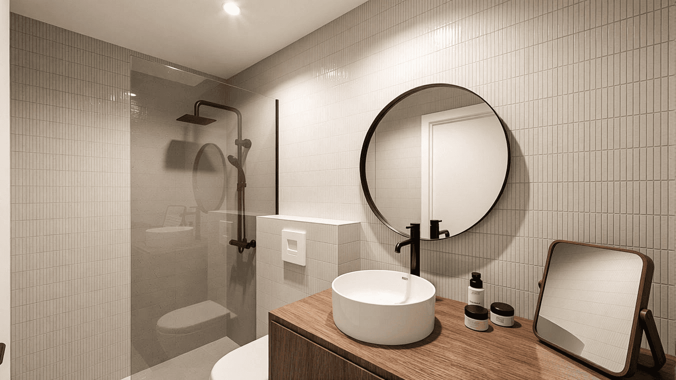 Évian-les-Bains — Située entre le Lac Léman et les Alpes, Évian-les-Bains séduit par son cadre naturel exceptionnel et... — Miniature 11