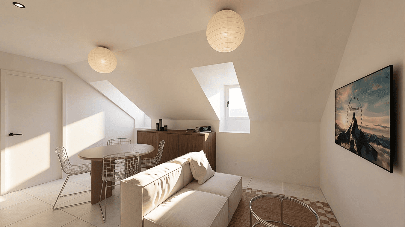 Évian-les-Bains — Située entre le Lac Léman et les Alpes, Évian-les-Bains séduit par son cadre naturel exceptionnel et... — Miniature 12