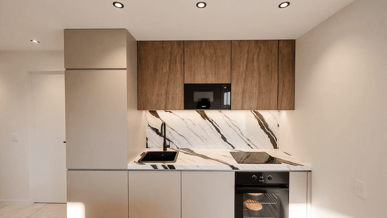 Évian-les-Bains — Située entre le Lac Léman et les Alpes, Évian-les-Bains séduit par son cadre naturel exceptionnel et... — Miniature 14