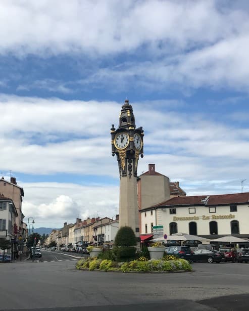 Tassin-la-Demi-Lune — Située à Tassin-la-Demi-Lune, à proximité immédiate du centre de Lyon, cette nouvelle résidence prop... — Miniature 5