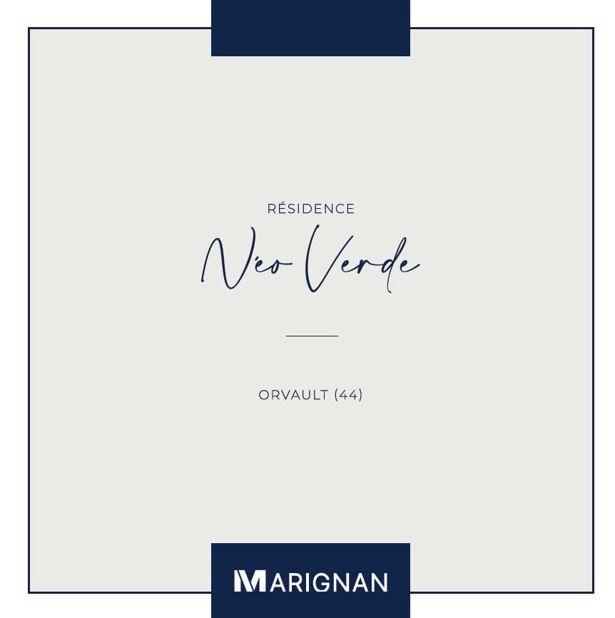 Orvault — Située à la périphérie de Nantes, Orvault séduit par son environnement mêlant harmonieusement dynami... — Miniature 8