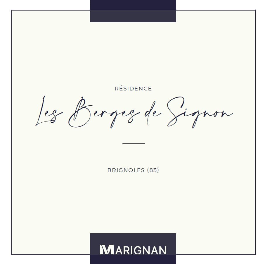 Brignoles — Située au cœur du Var, Brignoles séduit par son authenticité et son environnement naturel privilégié... — Miniature 8