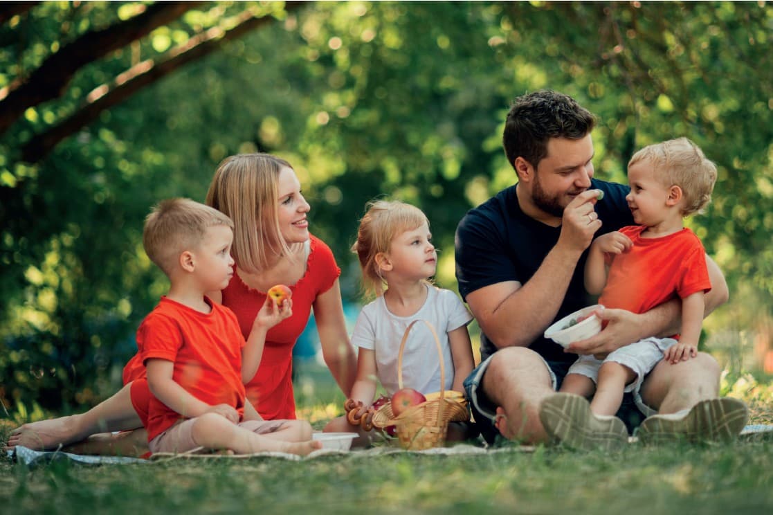 Venissieux — Située à Vénissieux, à proximité immédiate des 7e et 8e arrondissements de Lyon, cette nouvelle réal... — Miniature 10