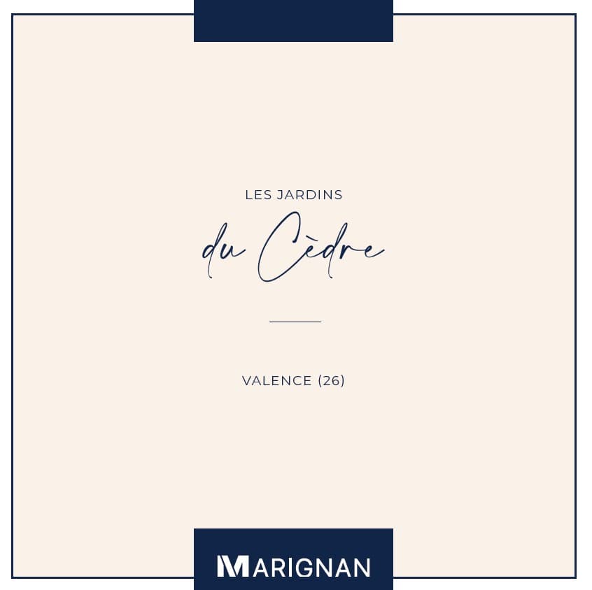 Valence — Située au cœur de la vallée du Rhône, Valence séduit par son équilibre entre dynamisme urbain et dou... — Miniature 7