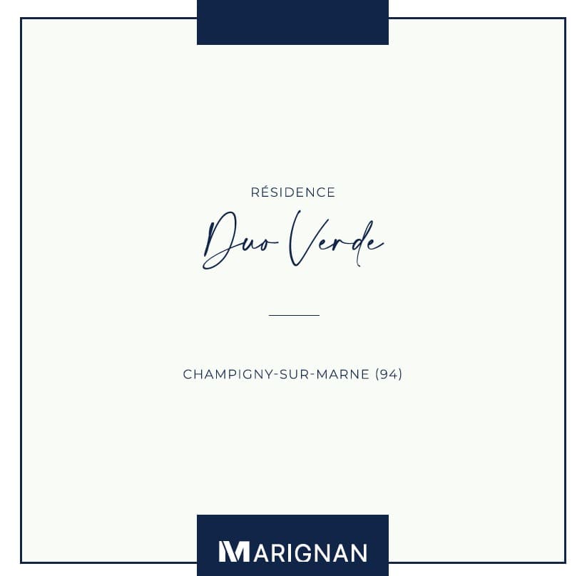 Champigny-sur-Marne — À Champigny-sur-Marne, à proximité de Joinville-le-Pont et à seulement quelques kilomètres à l’est d... — Miniature 7