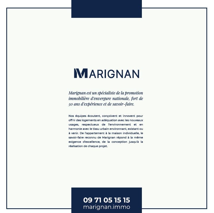 Champigny-sur-Marne — À Champigny-sur-Marne, à proximité de Joinville-le-Pont et à seulement quelques kilomètres à l’est d... — Miniature 8