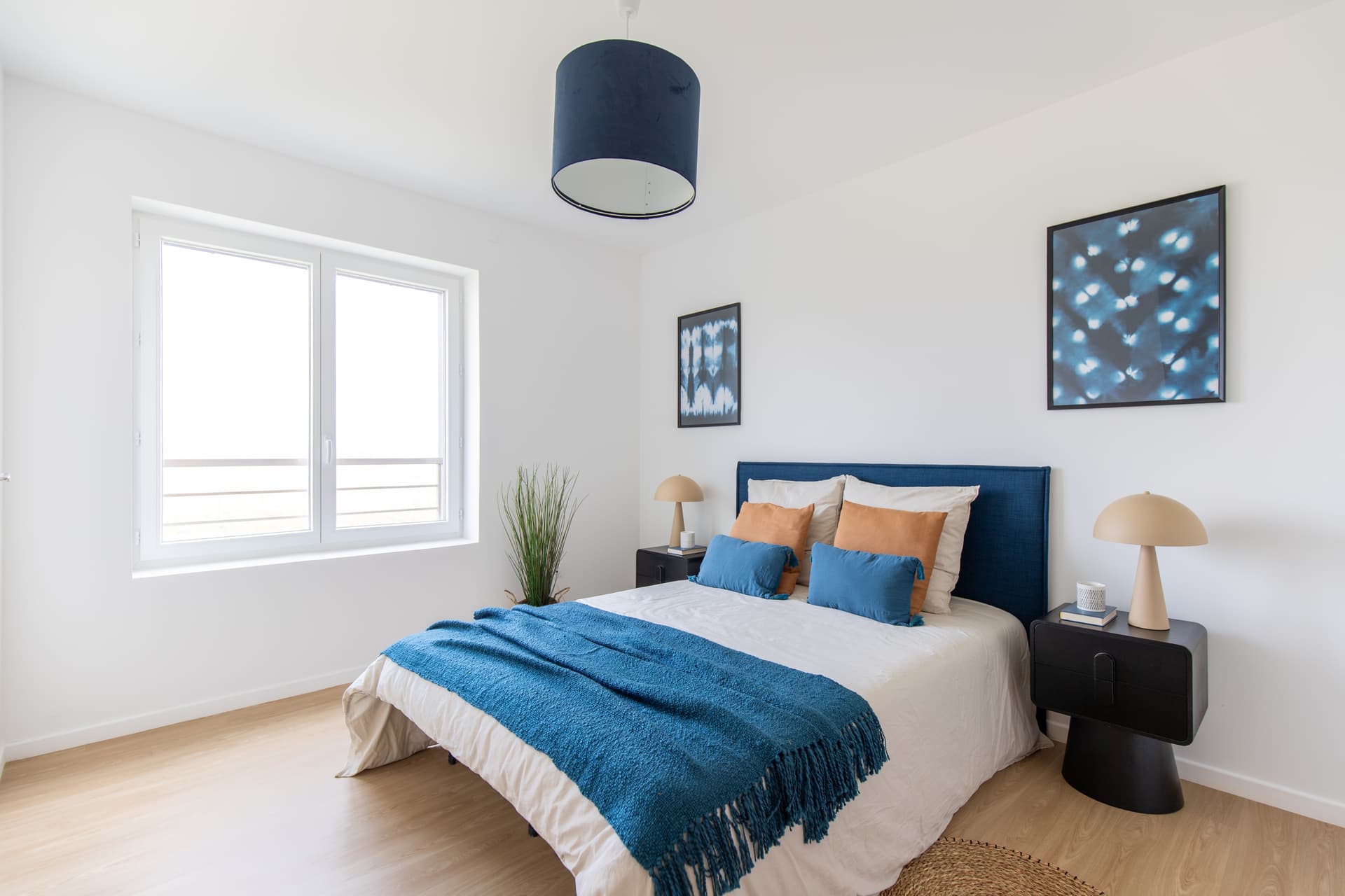 Coupvray — À proximité immédiate du Val d'Europe, cette nouvelle résidence à Coupvray s'inscrit dans un cadre a... — Miniature 11