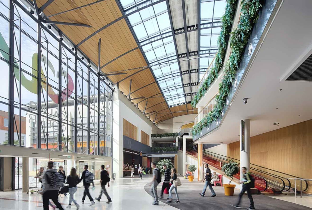 Calais — Programme neuf — Miniature 7