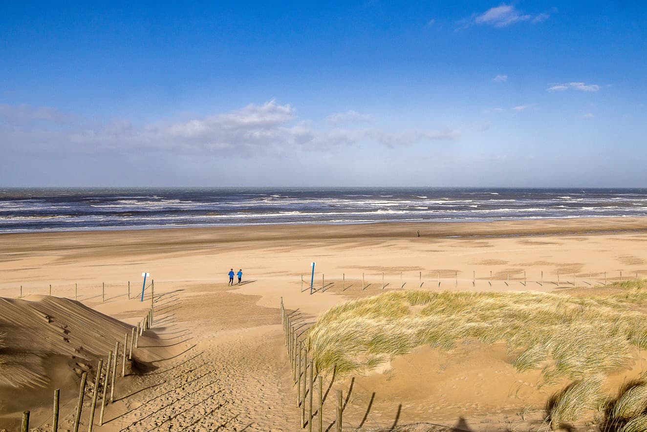 Calais — Programme neuf — Miniature 8