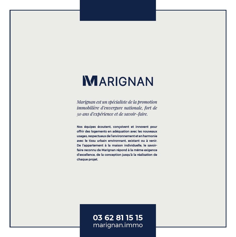 Etaples — Programme neuf — Miniature 5