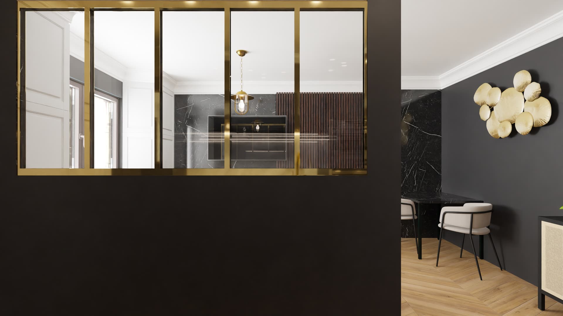 Thonon-les-Bains — Programme neuf — Miniature 2