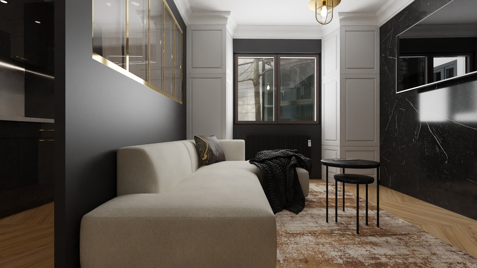 Thonon-les-Bains — Programme neuf — Miniature 3