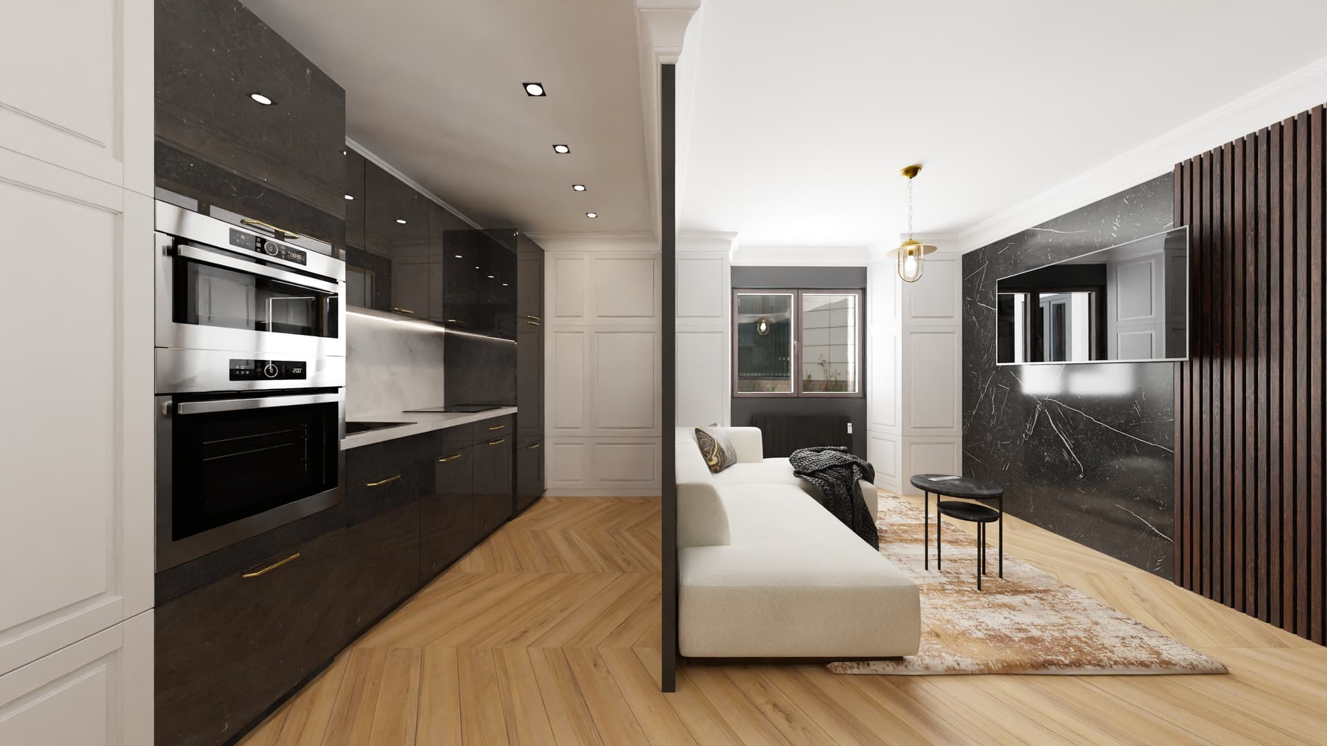 Thonon-les-Bains — Programme neuf — Miniature 4