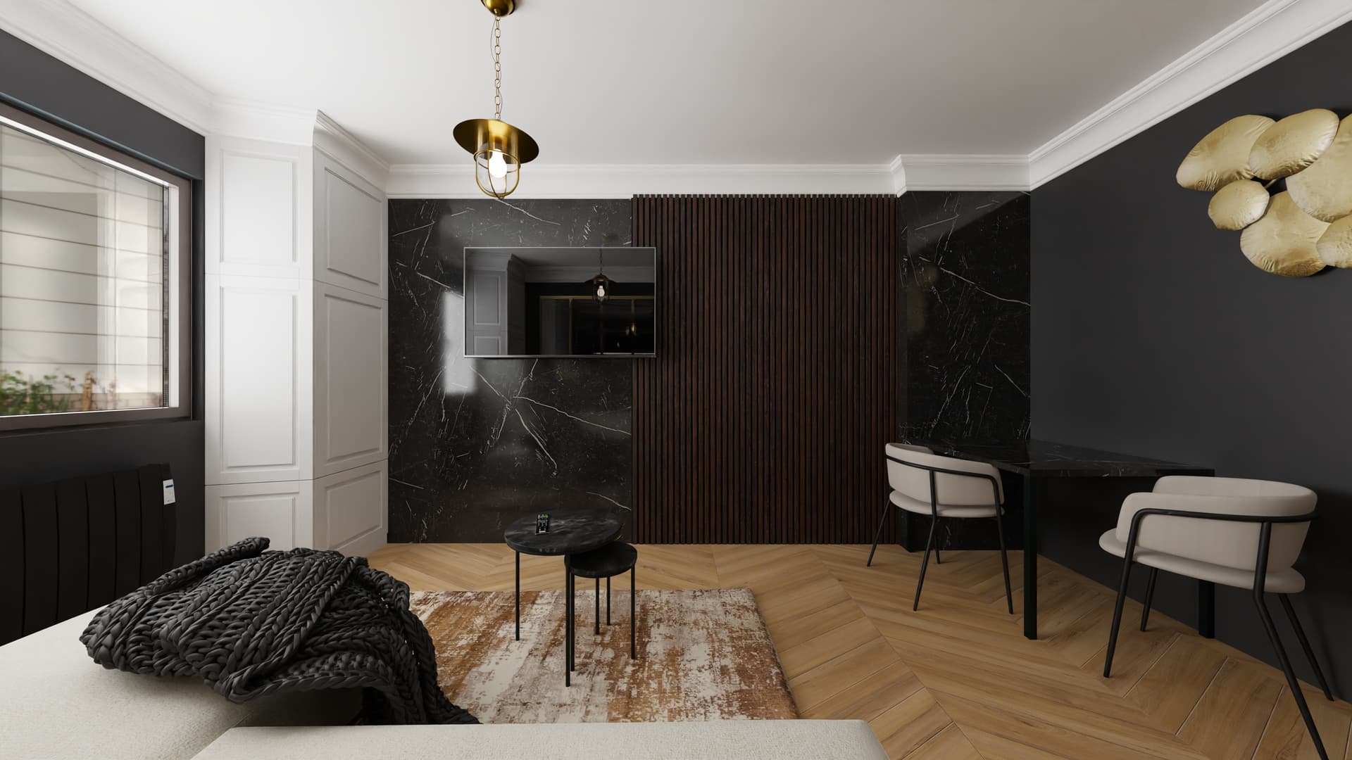 Thonon-les-Bains — Programme neuf — Miniature 5