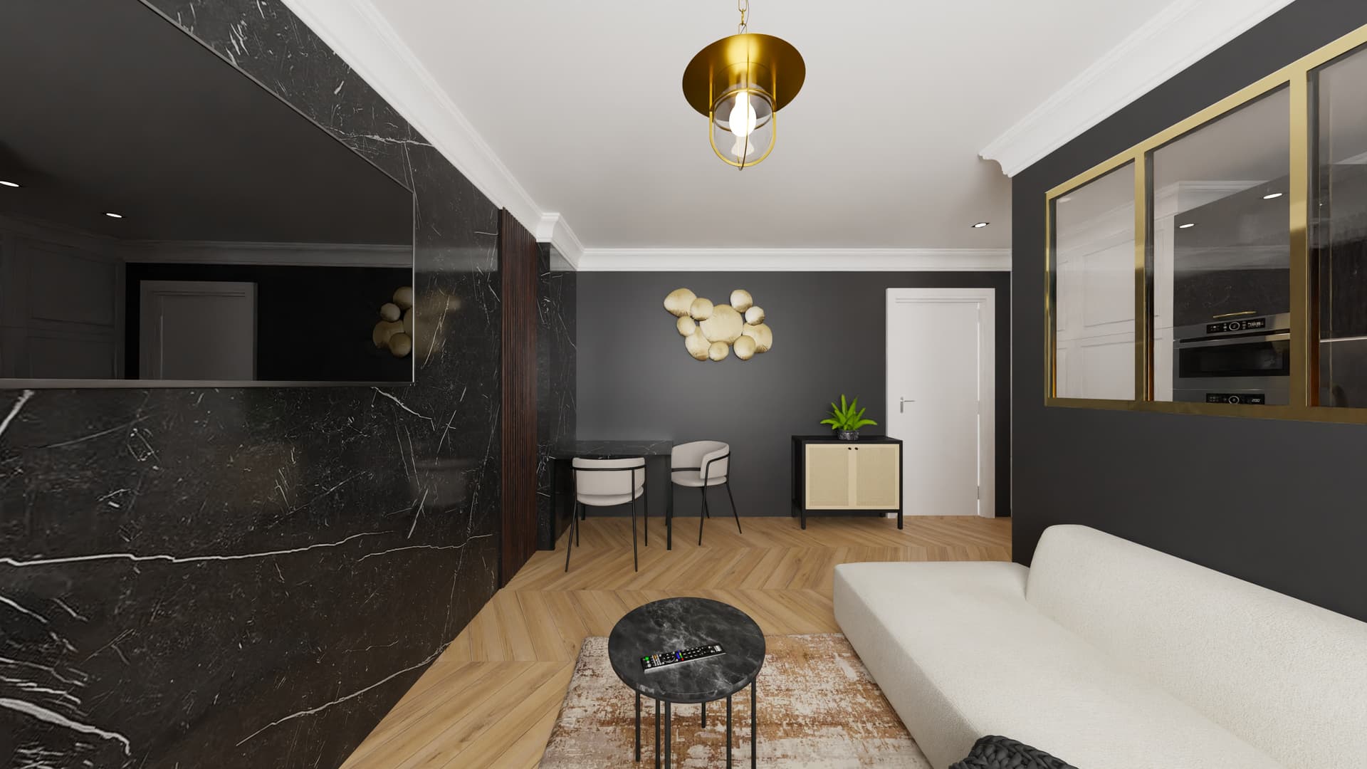 Thonon-les-Bains — Programme neuf — Miniature 6