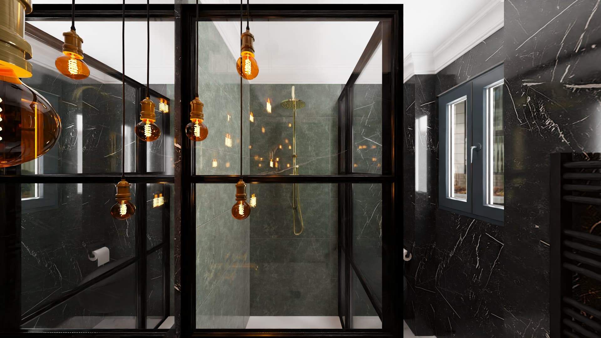 Thonon-les-Bains — Programme neuf — Miniature 7