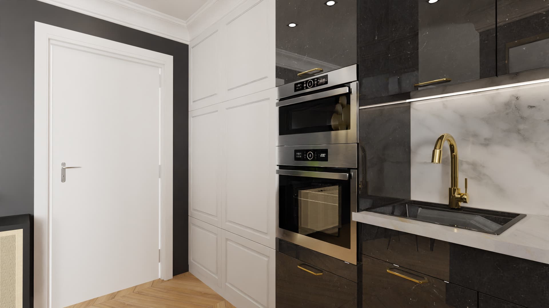 Thonon-les-Bains — Programme neuf — Miniature 9