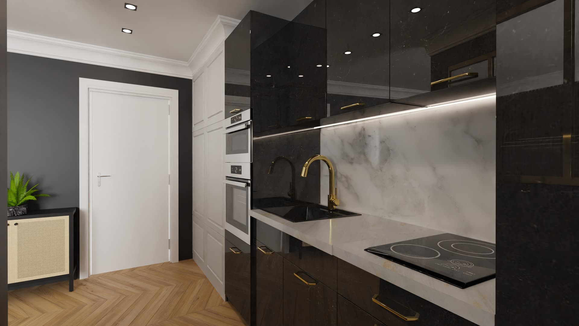 Thonon-les-Bains — Programme neuf — Miniature 10