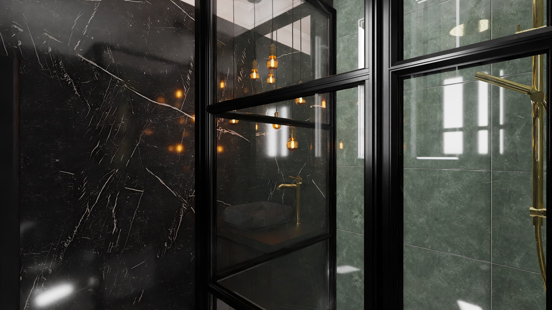 Thonon-les-Bains — Programme neuf — Miniature 14