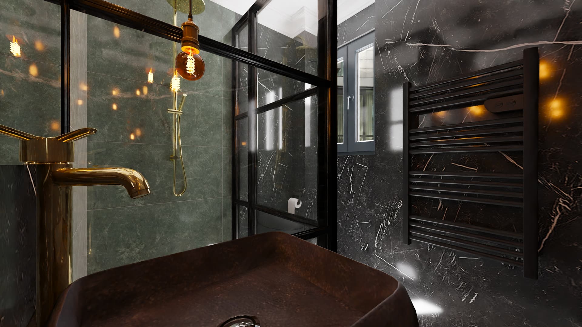 Thonon-les-Bains — Programme neuf — Miniature 15