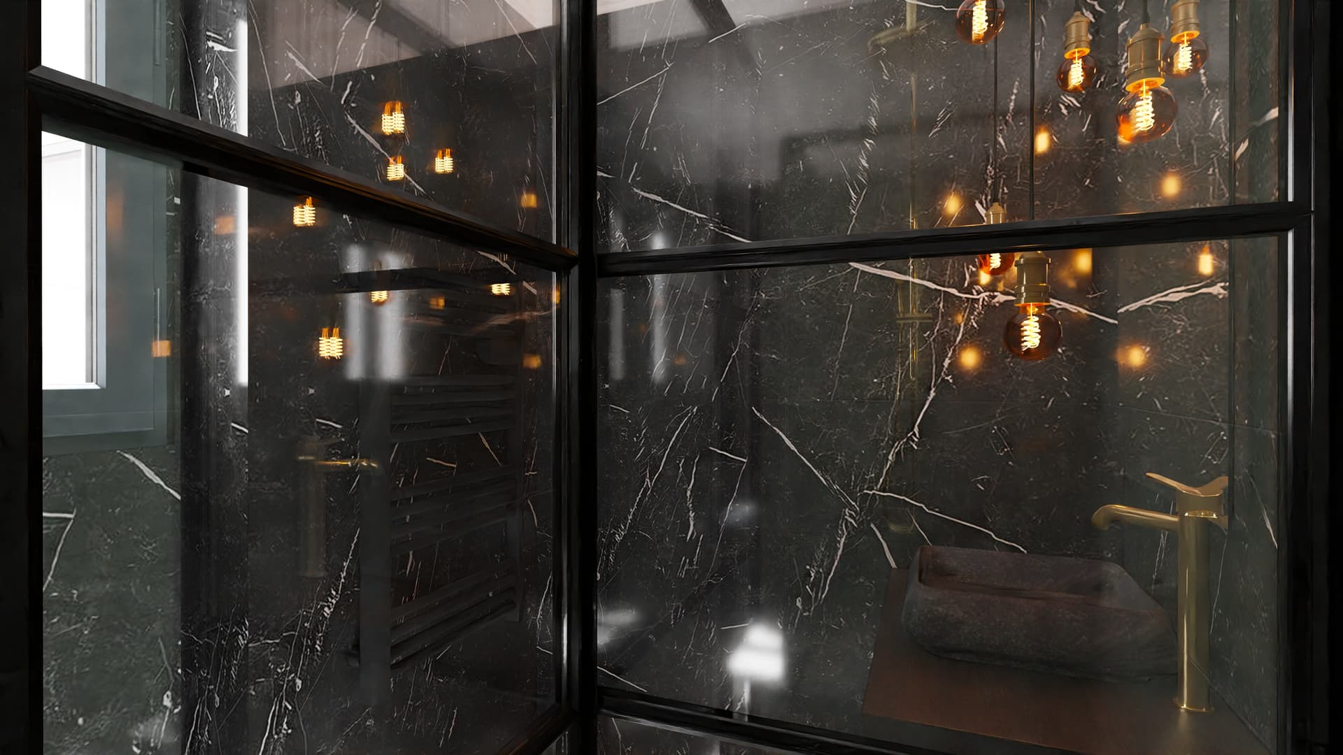 Thonon-les-Bains — Programme neuf — Miniature 16