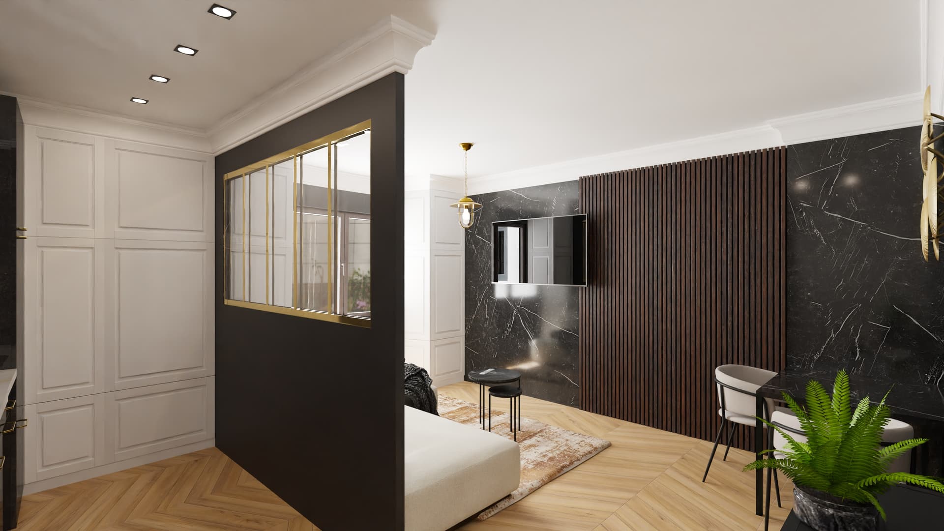 Thonon-les-Bains — Programme neuf — Miniature 17