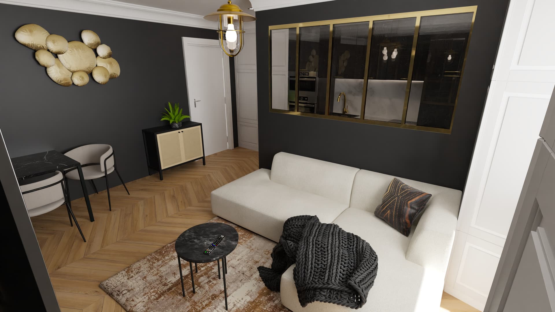 Thonon-les-Bains — Programme neuf — Miniature 19