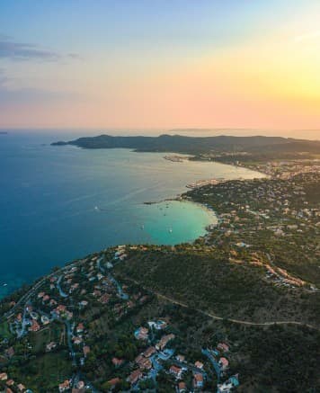 le Lavandou — Programme neuf — Miniature 5