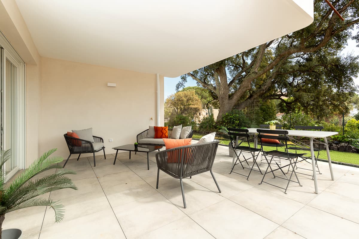 le Lavandou — Programme neuf — Miniature 7