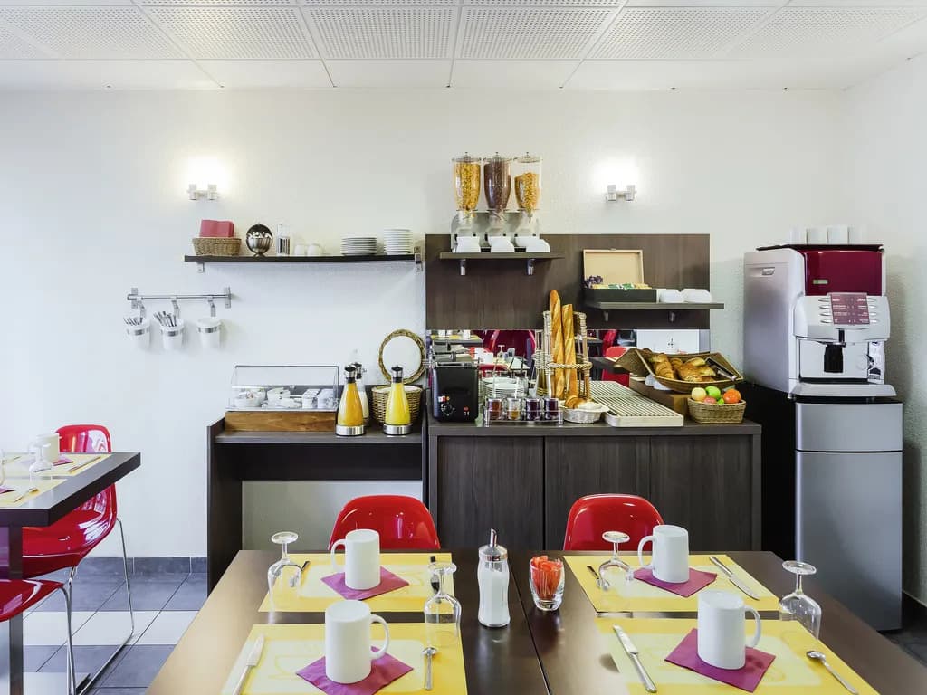 Orleans — Programme neuf — Miniature 3