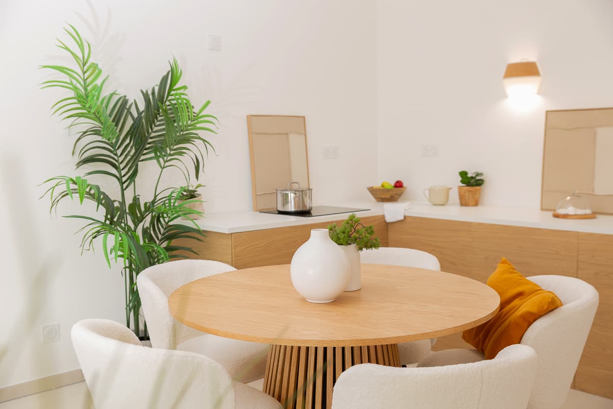 le Lavandou — Programme neuf — Miniature 2