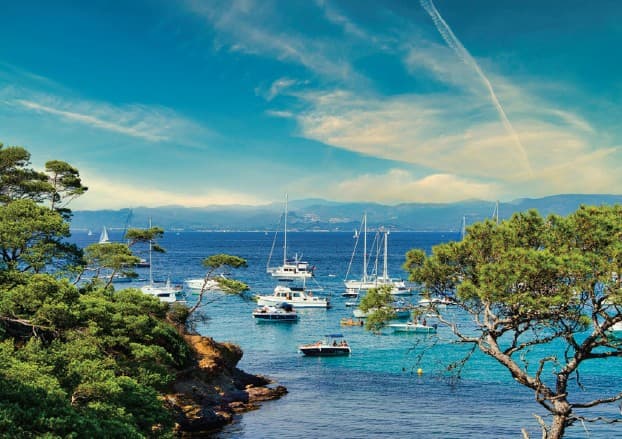 le Lavandou — Programme neuf — Miniature 3