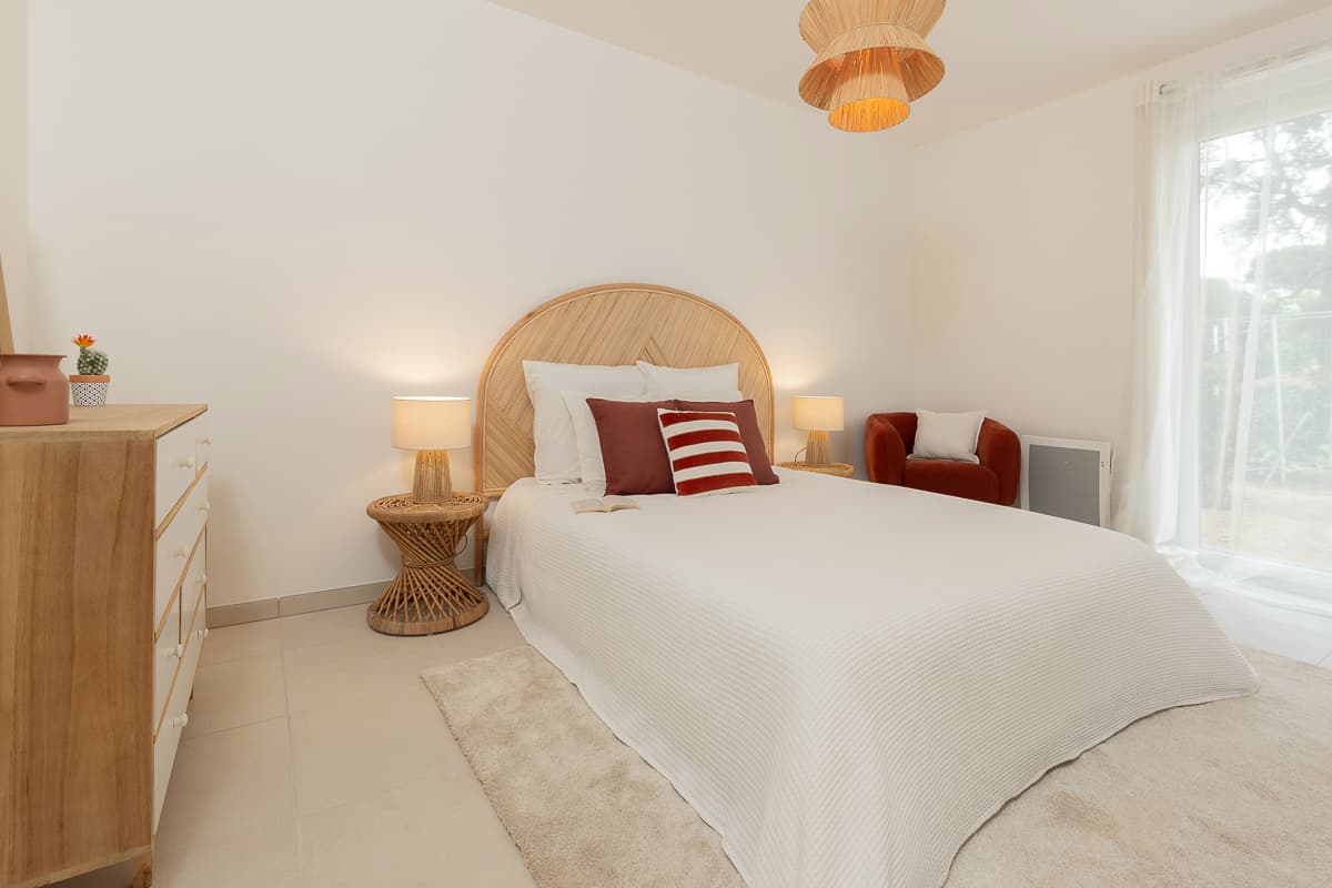 le Lavandou — Programme neuf — Miniature 8