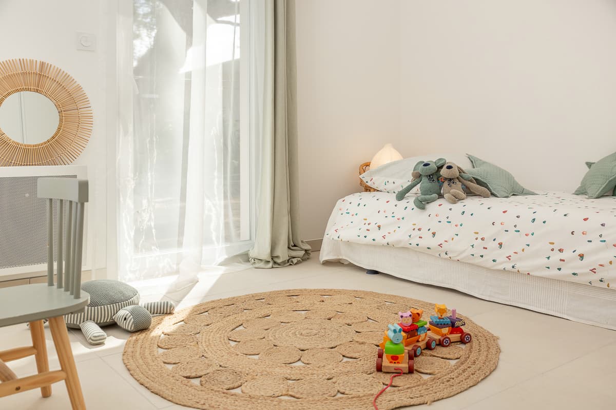 le Lavandou — Programme neuf — Miniature 12