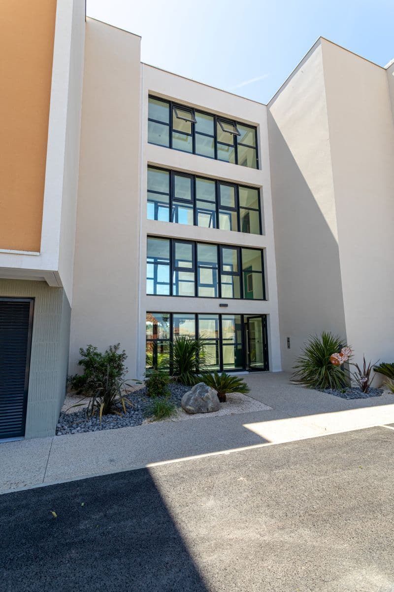 Sauvian — Programme neuf — Miniature 4