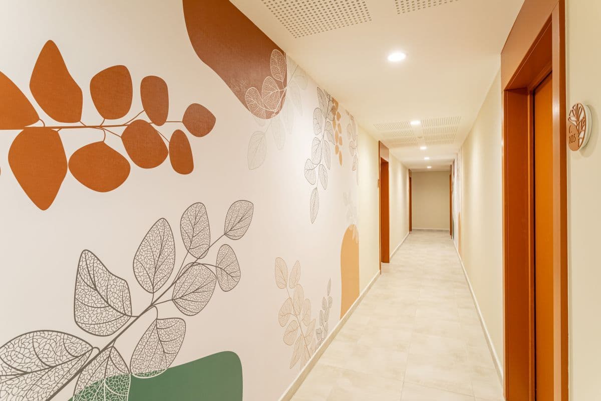 Sauvian — Programme neuf — Miniature 5