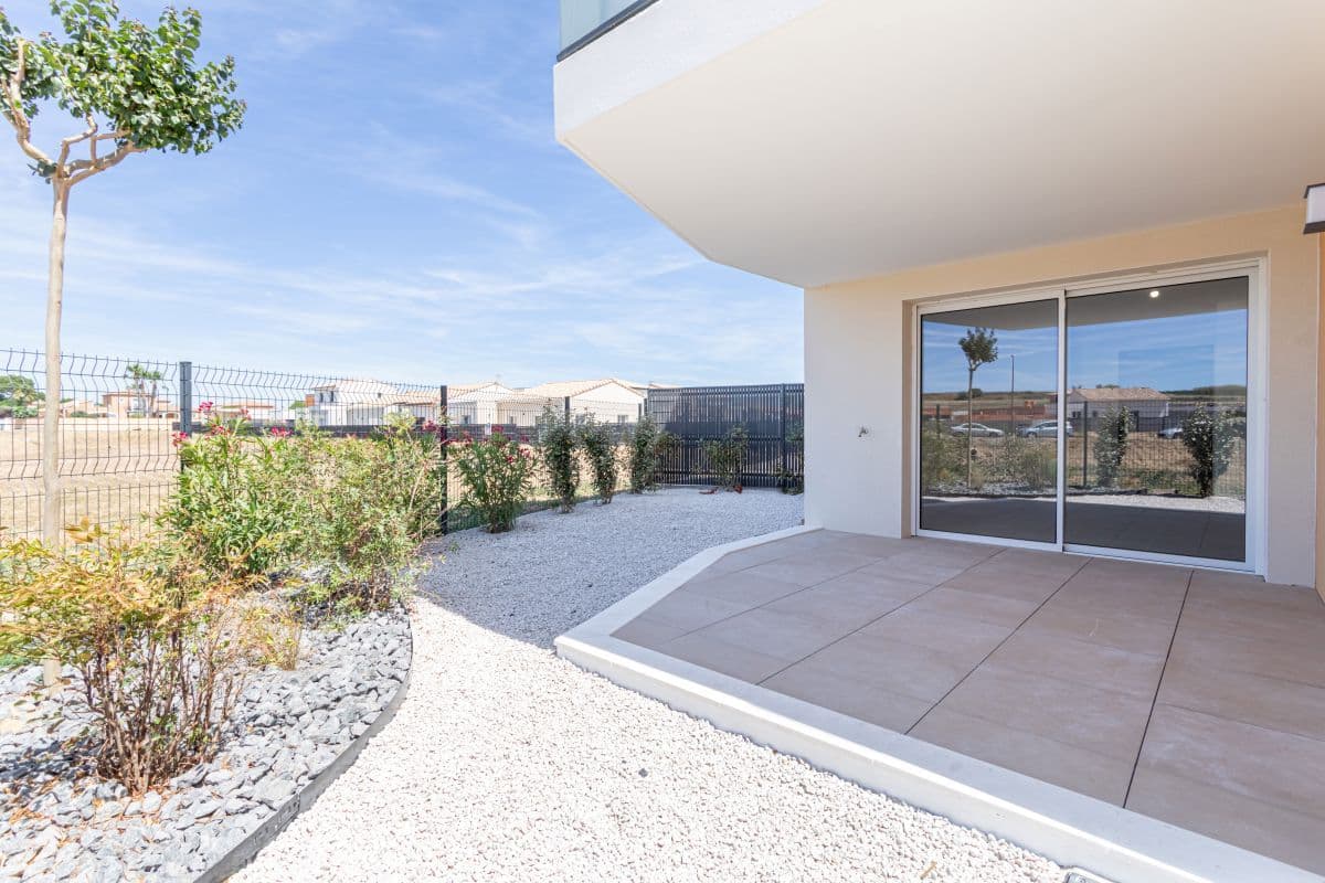 Sauvian — Programme neuf — Miniature 6