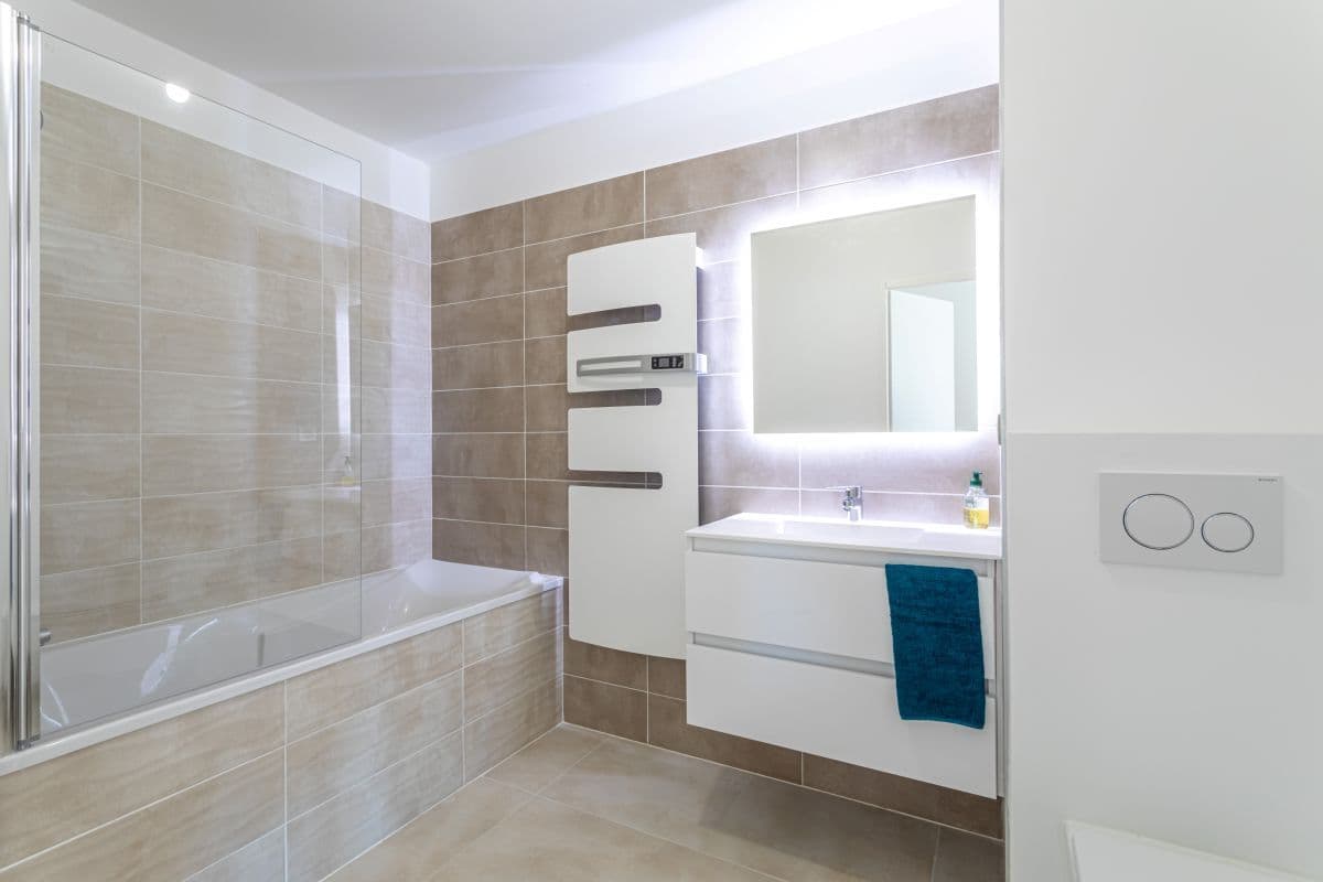 Sauvian — Programme neuf — Miniature 7